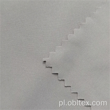 OBL21-2125 T800 Stretch Fabric dla płaszcza
